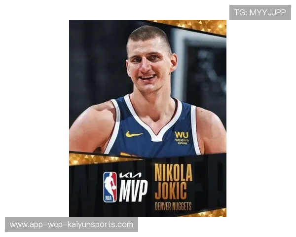 94. 选秀顺位是否能决定球员生涯成就,nba选秀顺位概率 94. 选秀顺位是否能决定球员生涯成就,nba选秀顺位概率