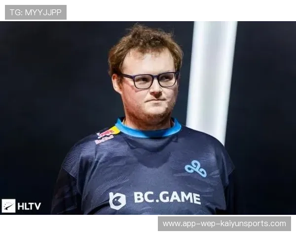 Cloud9国际赛经验丰富稳定，cloud9战队是哪个国家的