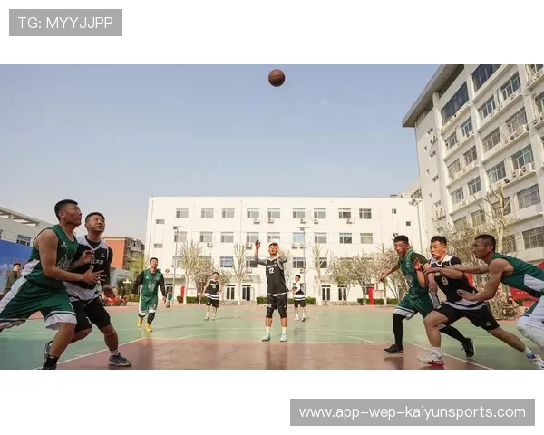 亚太地区篮球锦标赛备战工作全面展开，篮球亚锦赛2020预选赛