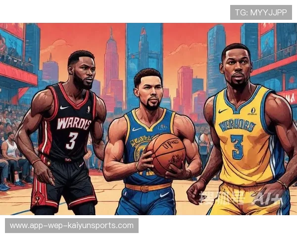 勇士热火大战，双方实力对决展现顶级篮球风采，勇士热火比赛直播