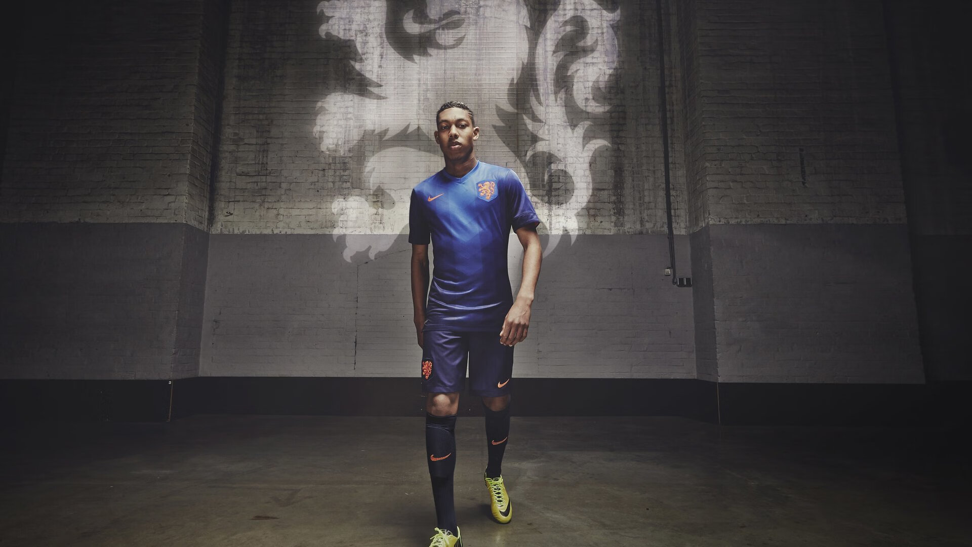 kaiyun体育app-中国老板走后，两位投资人联手做大武磊曾效力的西甲俱乐部，西甲中国区代表_武磊证明中国球员有能力在西甲立足