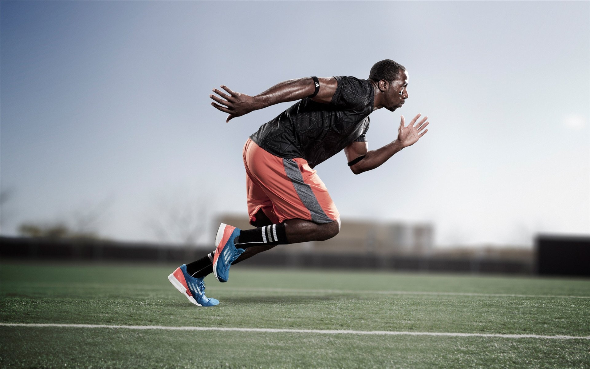 意甲热血战：奋勇争胜，燃烧全场热情，意甲争4