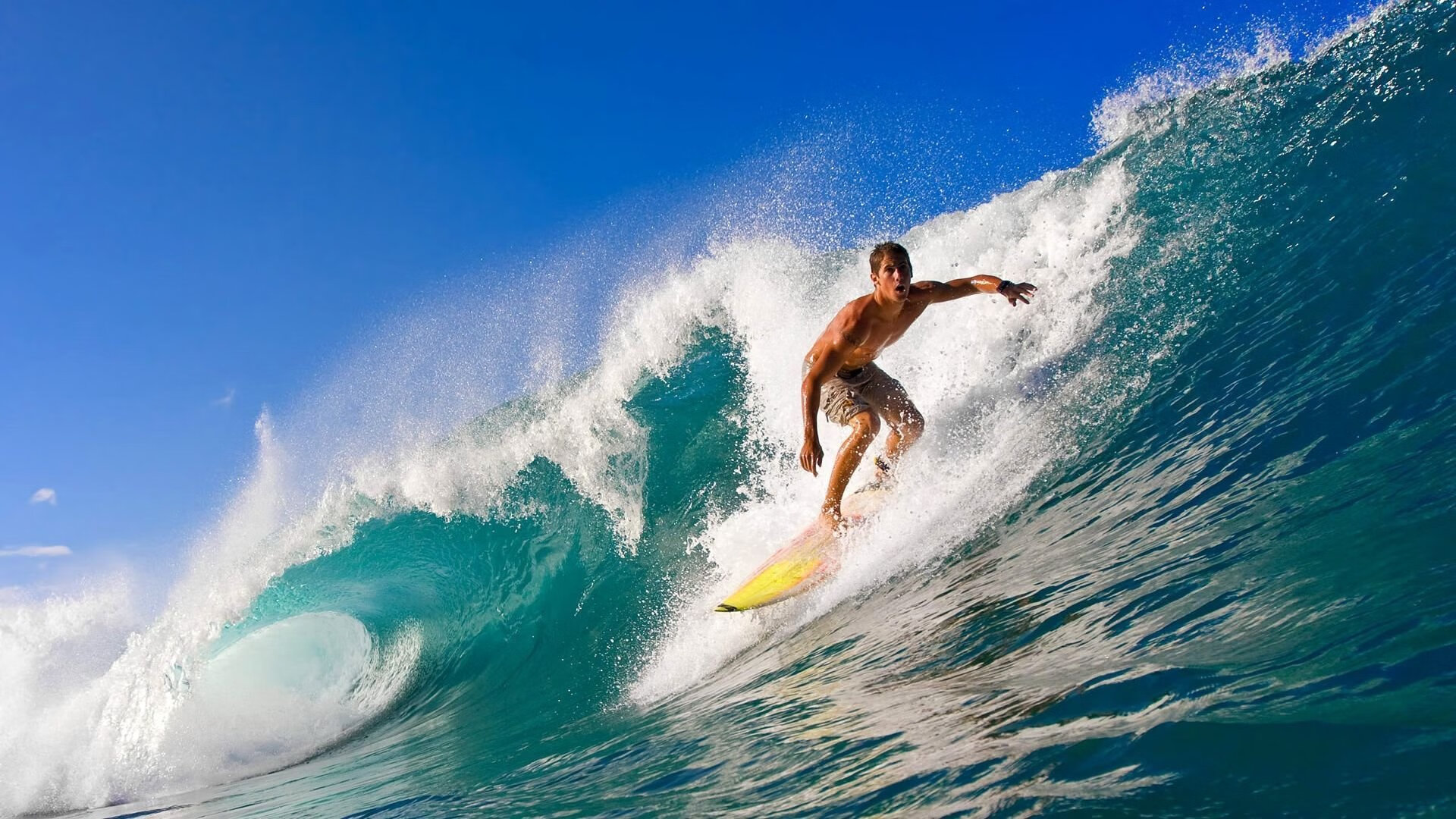 欧洲杯的数字化内容传播创新，欧洲杯要用到的数学知识