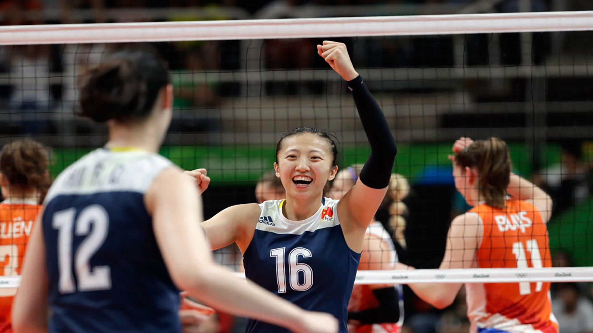 世界高尔夫女子巡回赛:奖金与关注并升,高尔夫世界女子冠军